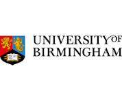 University of Birmingham Dubai